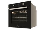 Forno Elétrico Fischer Infinity Touch de Embutir 82 Litros | 220V