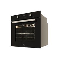Forno Elétrico Fischer Infinity Touch de Embutir 82 Litros | 220V