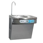 Purificador de Água PDF Sensor 220V - IBBL