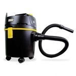 Aspirador de Pó e Líquidos Karcher NT585 Basic | 220V