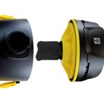 Aspirador de Pó e Líquidos Karcher NT585 Basic | 220V