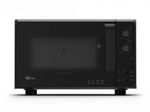 Forno Elétrico Fischer de Bancada Premier 48 Litros | 220V