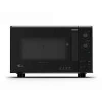 Forno Elétrico Fischer de Bancada Premier 48 Litros | 220V