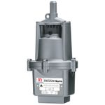Bomba De Água Submersa Elétrica Anauger Sappo 5g 320w | 220V