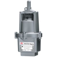 Bomba De Água Submersa Elétrica Anauger Sappo 5g 320w | 220V