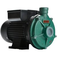 Bomba Thebe Centrífuga TH-16 NR 3.0