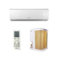 Ar Condicionado Gree Split G-Top Plus 12.000 Btus On/off Frio GWC12AA | 220V