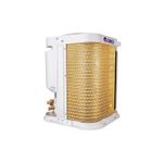 Ar Condicionado Gree Split G-Top Plus 12.000 Btus On/off Frio GWC12AA | 220V