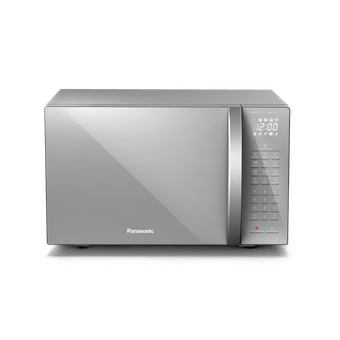 Jual Panasonic Microwave LOW WATT 25 Liter 450Watt NNST32HMTTE