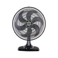 Ventilador De Mesa Turbo Ventisol 6 Pás 50cm 135w | 220v