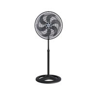 Ventilador De Coluna Turbo Ventisol 50cm 135w | 220V