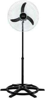 Ventilador De Coluna Premium Ventisol 50cm 200w | 220V