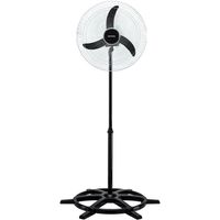 Ventilador De Coluna Premium Ventisol 50cm 200w | 220V
