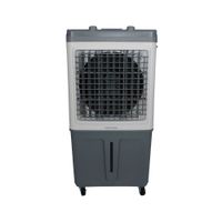 Climatizador De Ar Evaporativo Ventisol CLIN 60 Litros | 220V