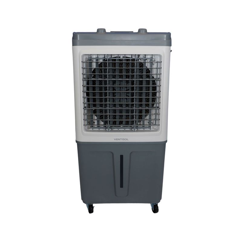 Climatizador-de-Ar-Ventisol-60-Litros-150W-CLIN60