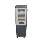 Climatizador De Ar Evaporativo Ventisol CLIN 60 Litros | 220V