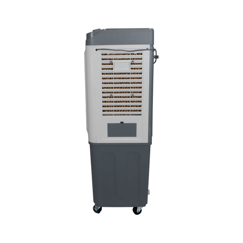 Climatizador De Ar Evaporativo Ventisol CLIN 60 Litros | 220V