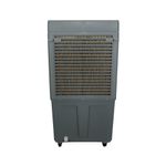 Climatizador-de-Ar-Ventisol-60-Litros-150W-CLIN60-3