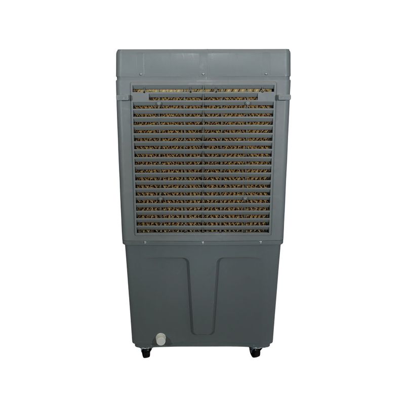 Climatizador-de-Ar-Ventisol-60-Litros-150W-CLIN60-3