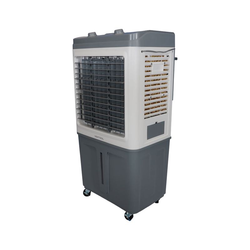 Climatizador-de-Ar-Ventisol-60-Litros-150W-CLIN60-4