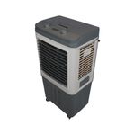 Climatizador De Ar Evaporativo Ventisol CLIN 60 Litros | 220V