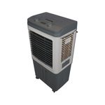 Climatizador-de-Ar-Ventisol-60-Litros-150W-CLIN60-5