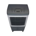 Climatizador De Ar Evaporativo Ventisol CLIN 60 Litros | 220V