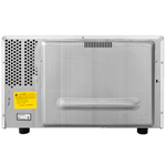 Forno Elétrico de Bancada Gourmet Grill 44 Litros Branco - Fischer