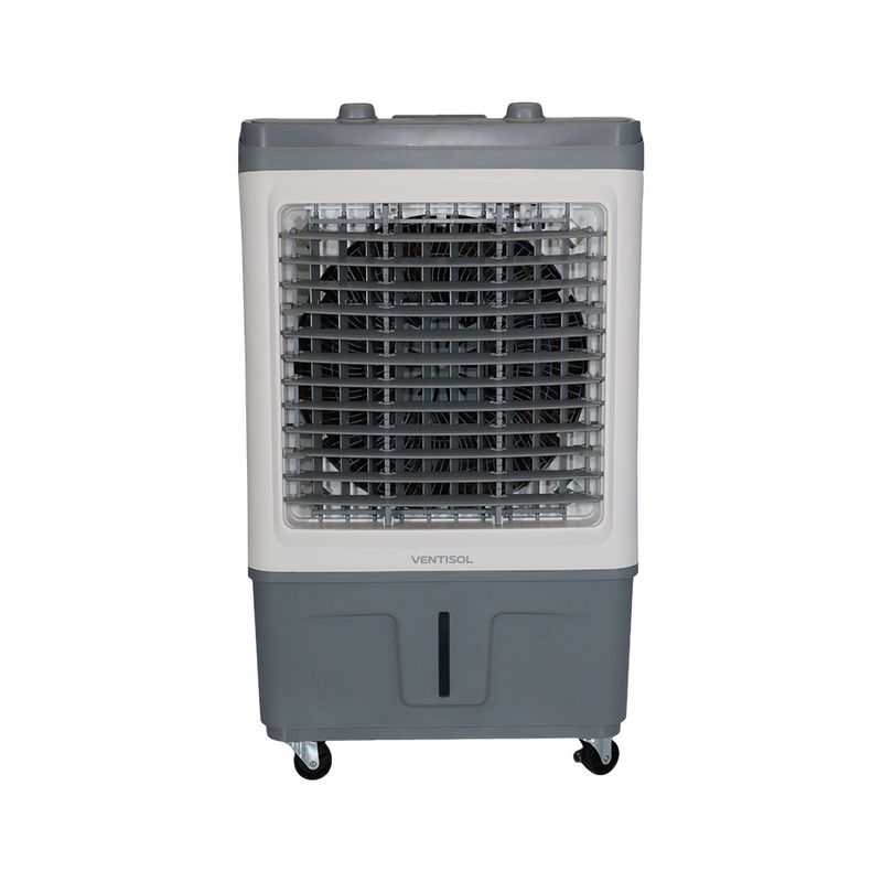 Climatizador De Ar Ventisol CLIN 35 PRO | 220V