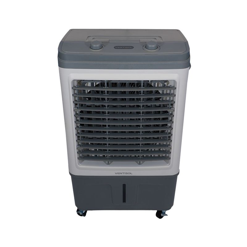 Climatizador De Ar Ventisol CLIN 35 PRO | 220V