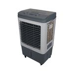 Climatizador De Ar Ventisol CLIN 35 PRO | 220V