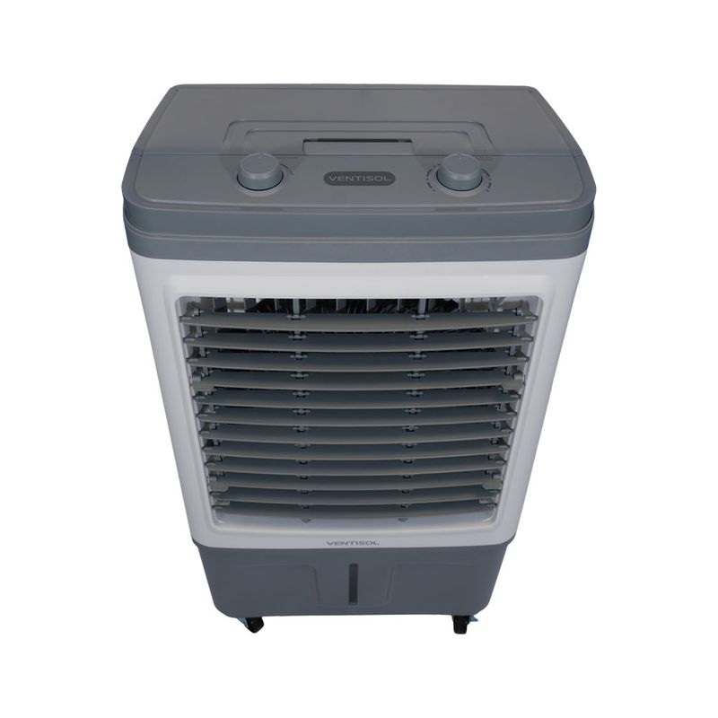 Climatizador De Ar Ventisol CLIN 35 PRO | 220V