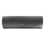 Ar Condicionado Gree Inverter G-Diamond GWC18ACD 18.000 Btu's Preto Pérola
