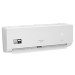 Ar Condicionado Springer Midea Inverter Xtreme Save Connect 9.000 Btus Frio | 220V