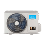 Ar Condicionado Springer Midea Inverter Xtreme Save Connect 9.000 Btus Frio | 220V