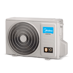 Ar Condicionado Springer Midea Inverter Xtreme Save Connect 9.000 Btus Frio | 220V