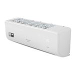 Ar Condicionado Split Springer Midea Inverter Xtreme Save Wi-Fi 18.000 Btus | 220V