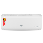 Ar Condicionado Comfee Split Hi-Wall Inverter 9.000 Btus Frio | 220V