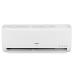 Ar Condicionado Comfee Split Hi-Wall Inverter 9.000 Btus Frio | 220V