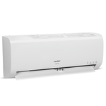 Ar Condicionado Comfee Split Hi-Wall Inverter 9.000 Btus Frio | 220V