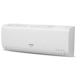 Ar Condicionado Comfee Split Hi-Wall Inverter 9.000 Btus Frio | 220V