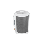 Ar Condicionado Comfee Split Hi-Wall Inverter 9.000 Btus Frio | 220V