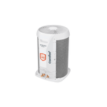 Ar Condicionado Comfee Split Hi-Wall Inverter 9.000 Btus Frio | 220V