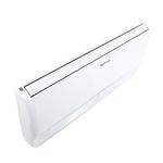 Ar Condicionado Springer Midea Split Piso-Teto Space Air 36.000 Btus On/Off Frio | 220V