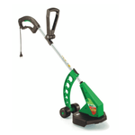 Aparador De Grama Trapp Turbo Master 1500W | 220v