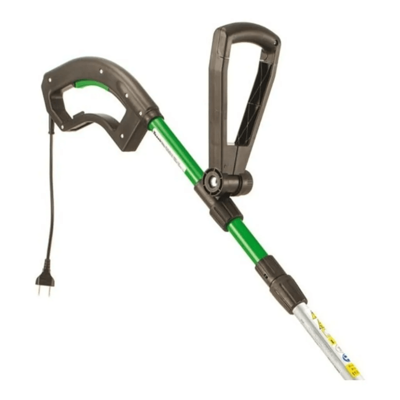 Aparador De Grama Trapp Turbo Master 1500W | 220v