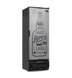 Cervejeira-vertical-410-litros