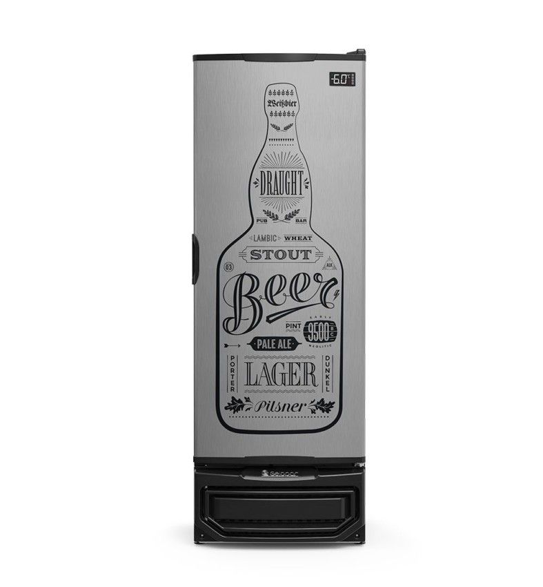 Cervejeira-vertical-410-litros-3