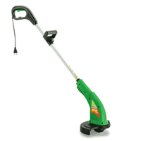 Aparador De Grama Trapp Master 800 Plus 800w 220v