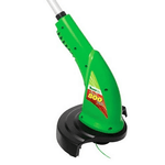 Aparador De Grama Trapp Master 800 Plus 800w 220v